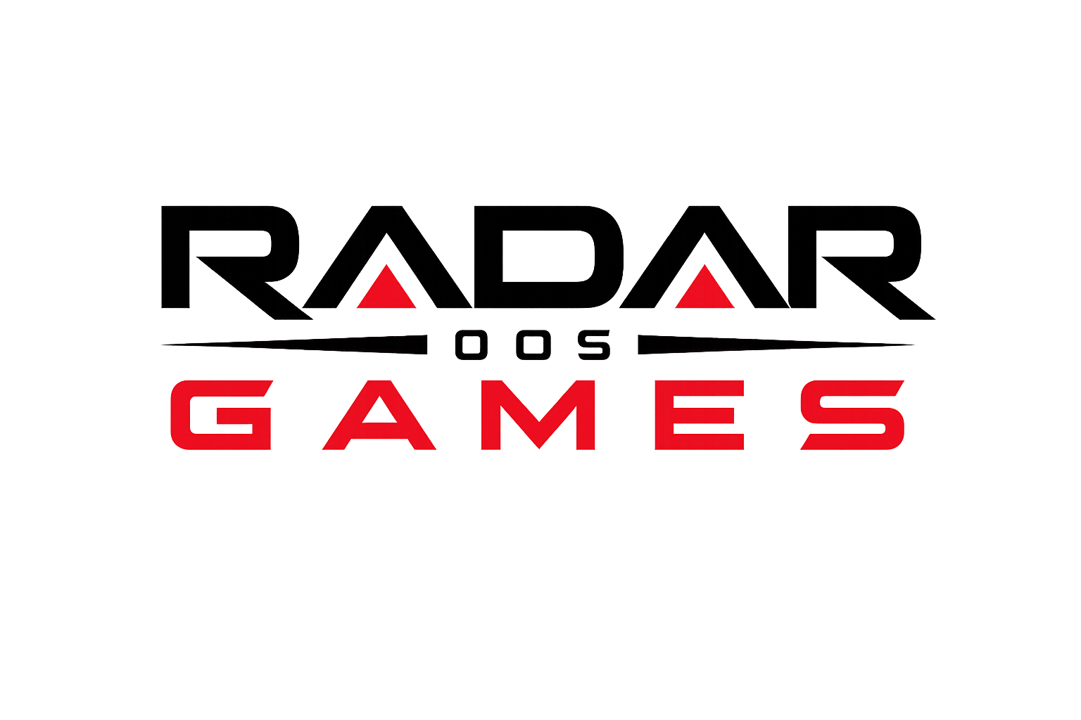 Radar dos Games
